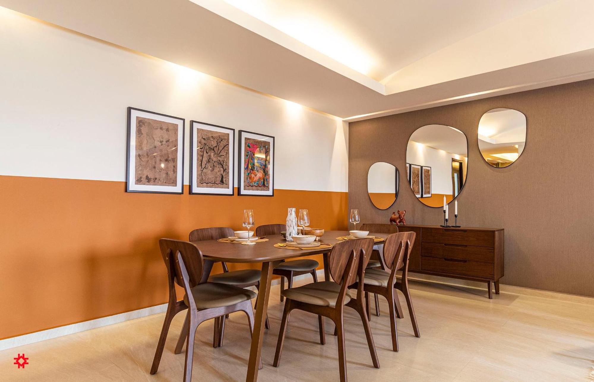 Appartamento Casa Masaryk By Kukun Città del Messico Esterno foto