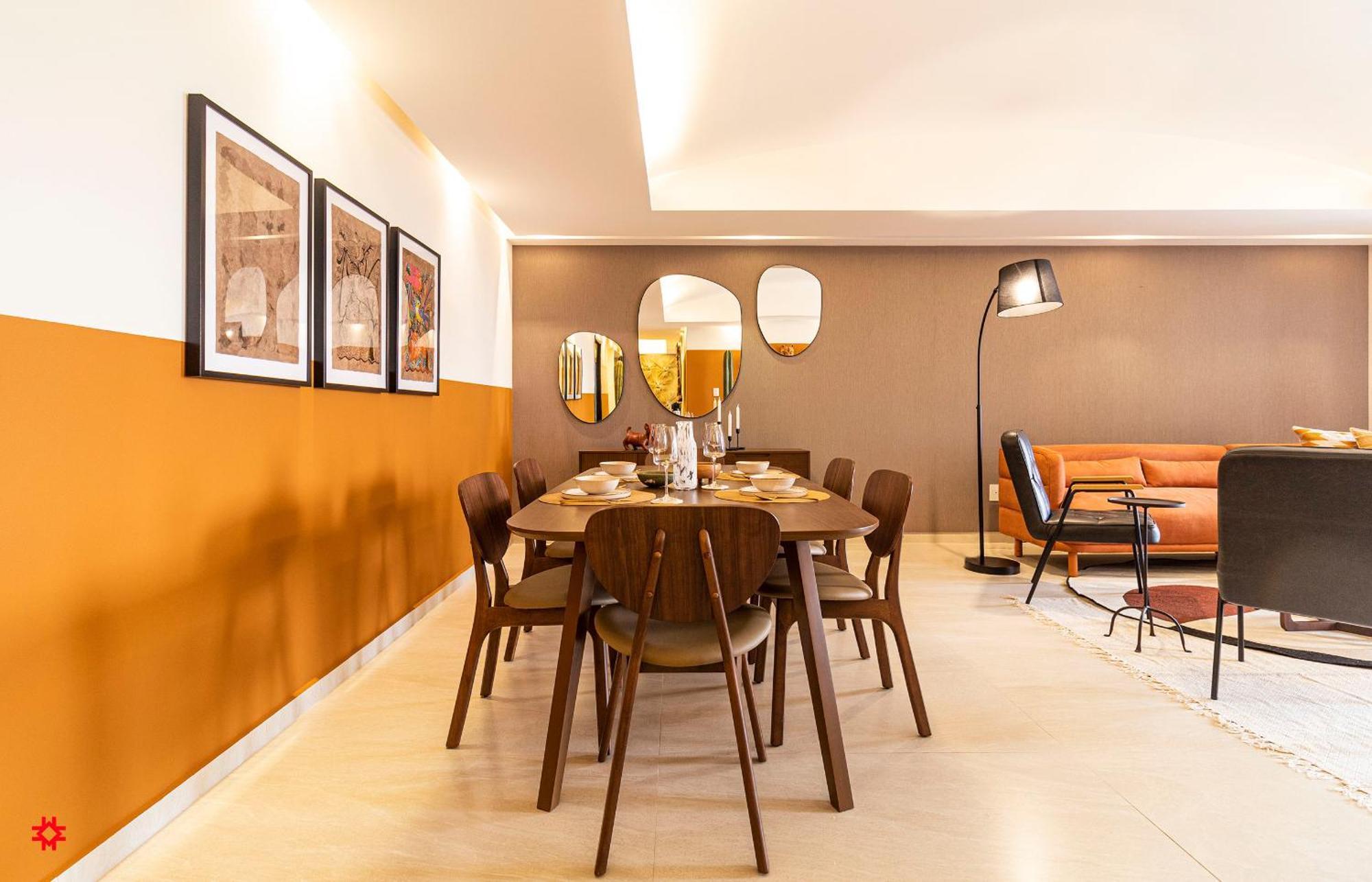Appartamento Casa Masaryk By Kukun Città del Messico Esterno foto