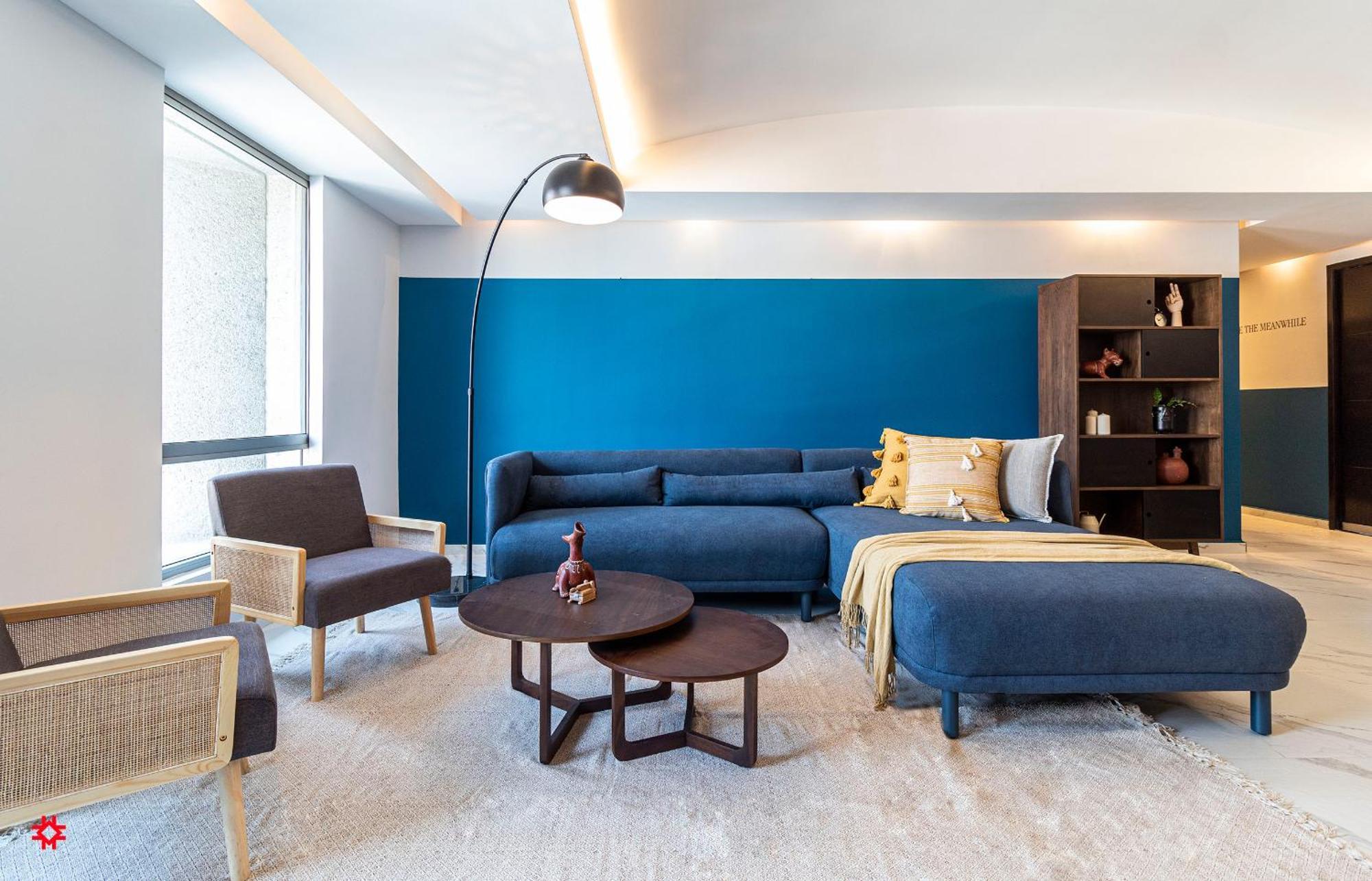 Appartamento Casa Masaryk By Kukun Città del Messico Esterno foto